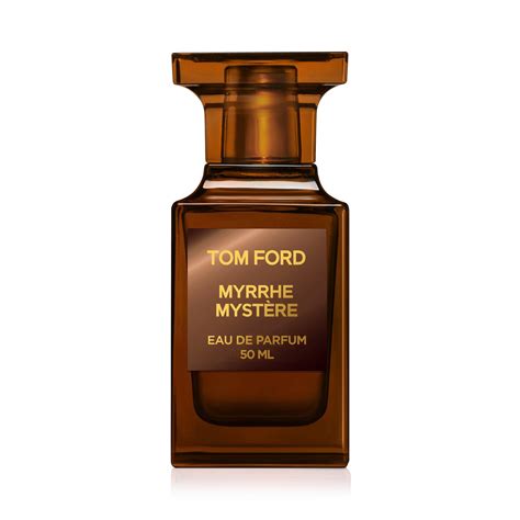 tom ford myer